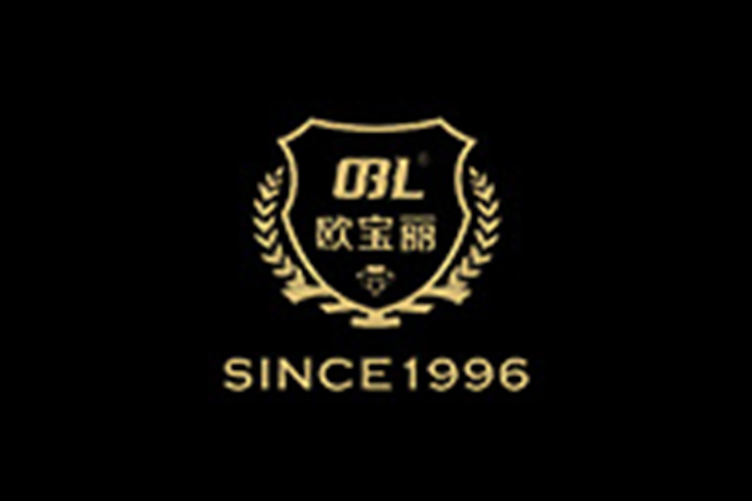 欧宝丽
